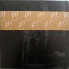ABIGOR - Fractal Possession Re-Release DIGI